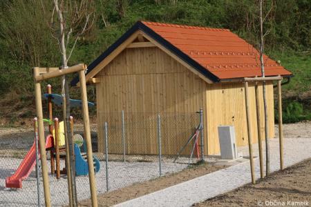 Odprtje prenovljenega športnega igrišča Vrhpolje – I. faza (57)